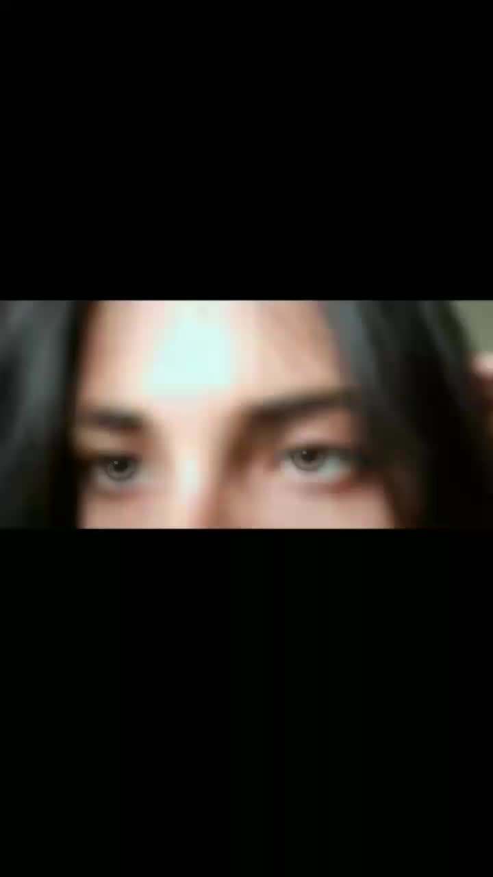 @🦋ABEERA🦋