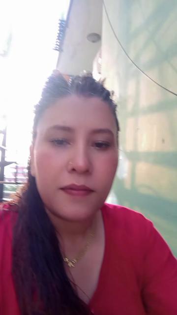 @kamala Chattri