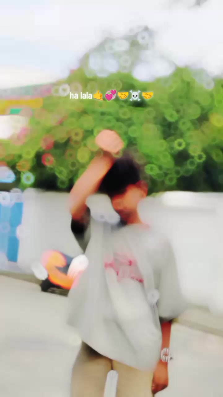 @❤️🩹🫶💘...