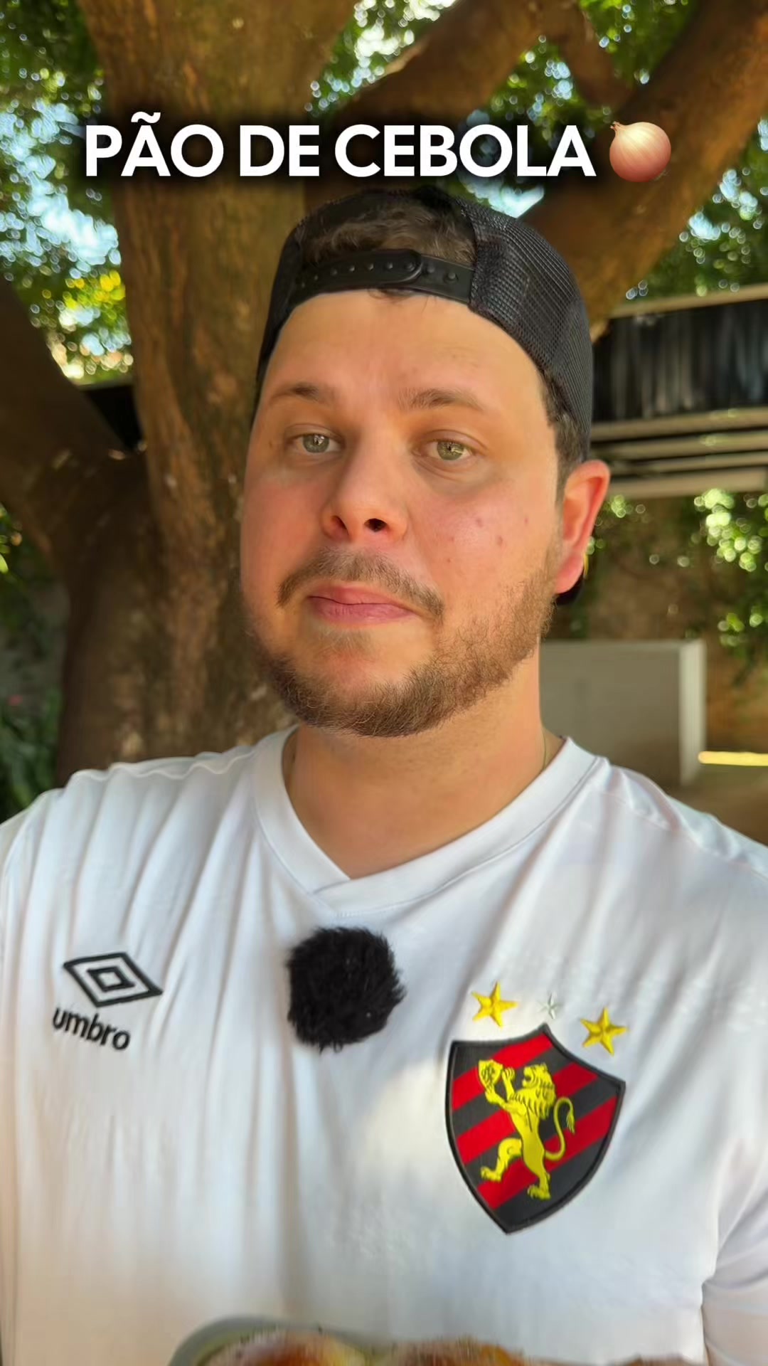 @Na Cozinha Com O Ferrari