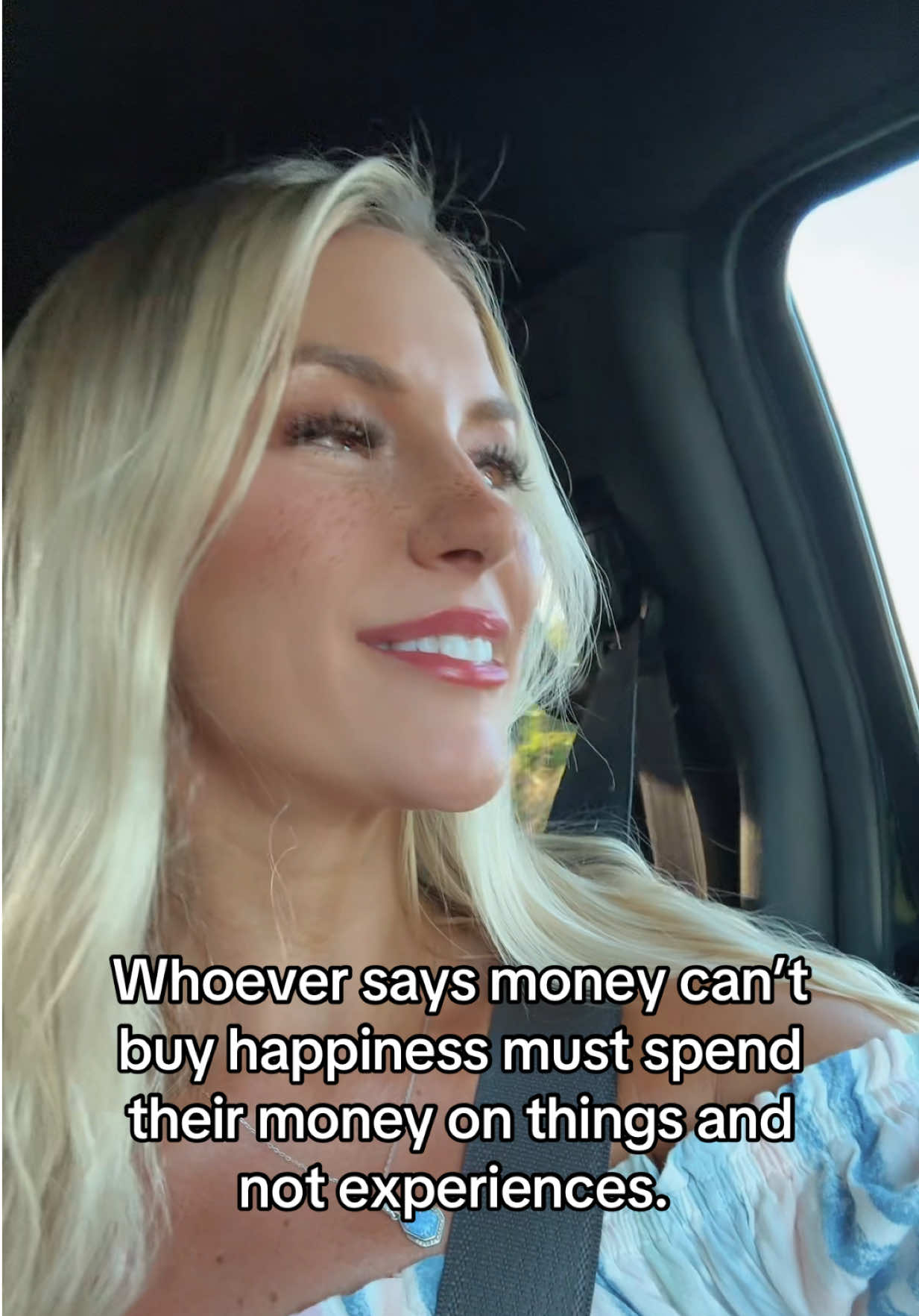 @Summer Lynn