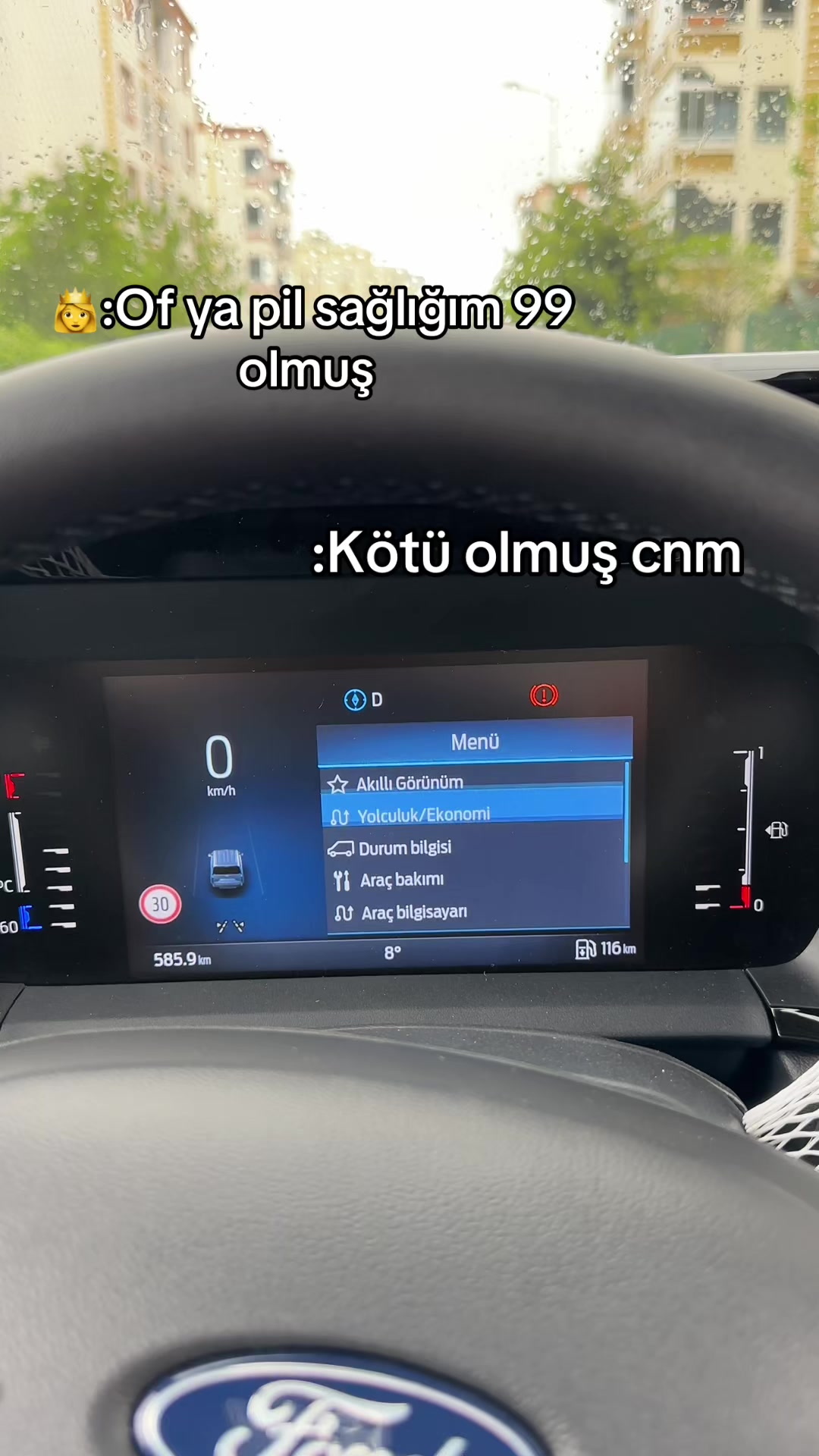 @YUSUF ÖZTEKİN