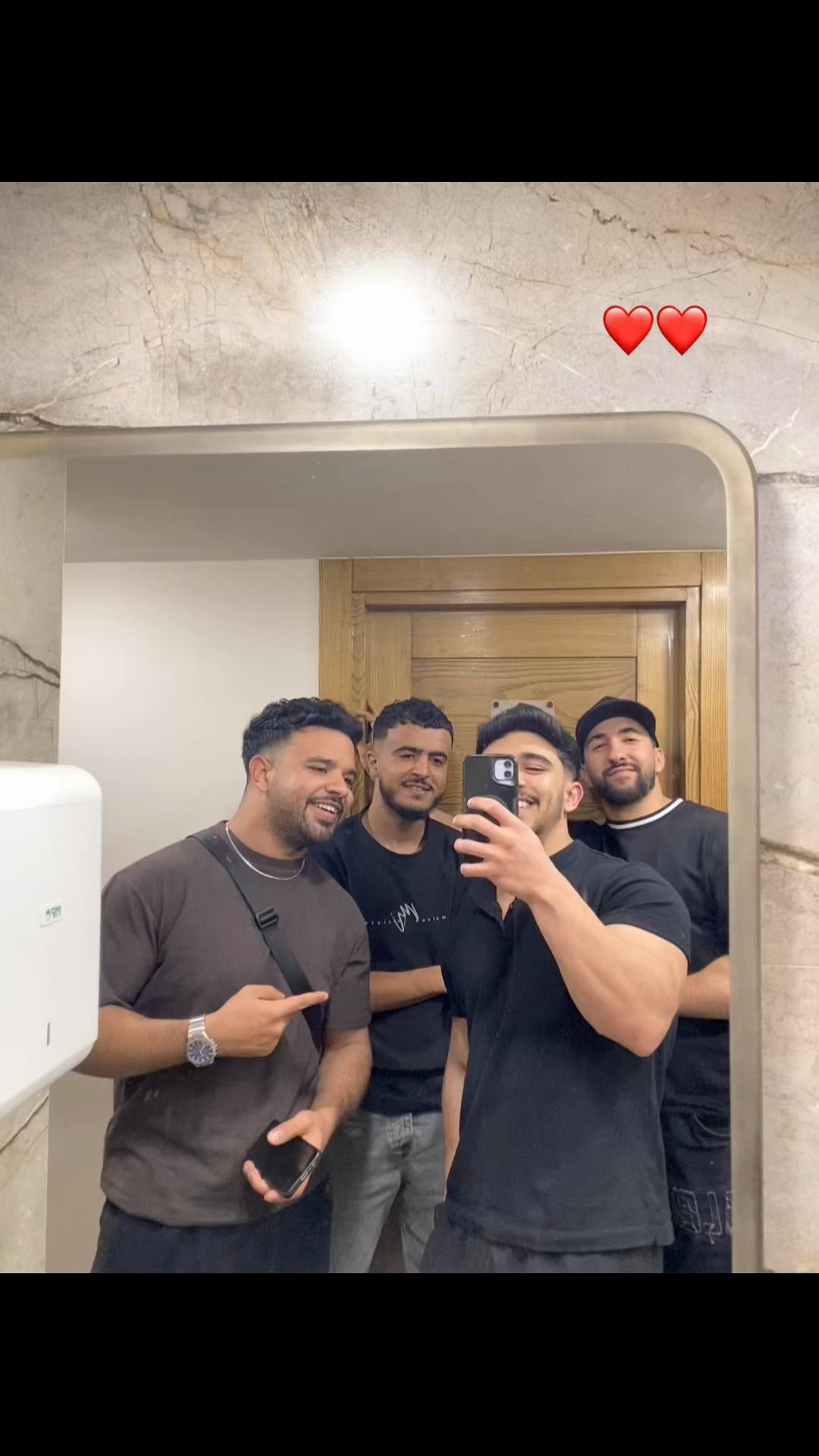 @Yasseeeer 🥷🏻