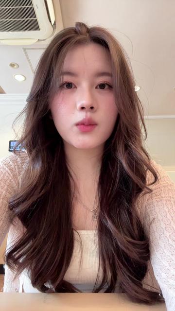 @🥧