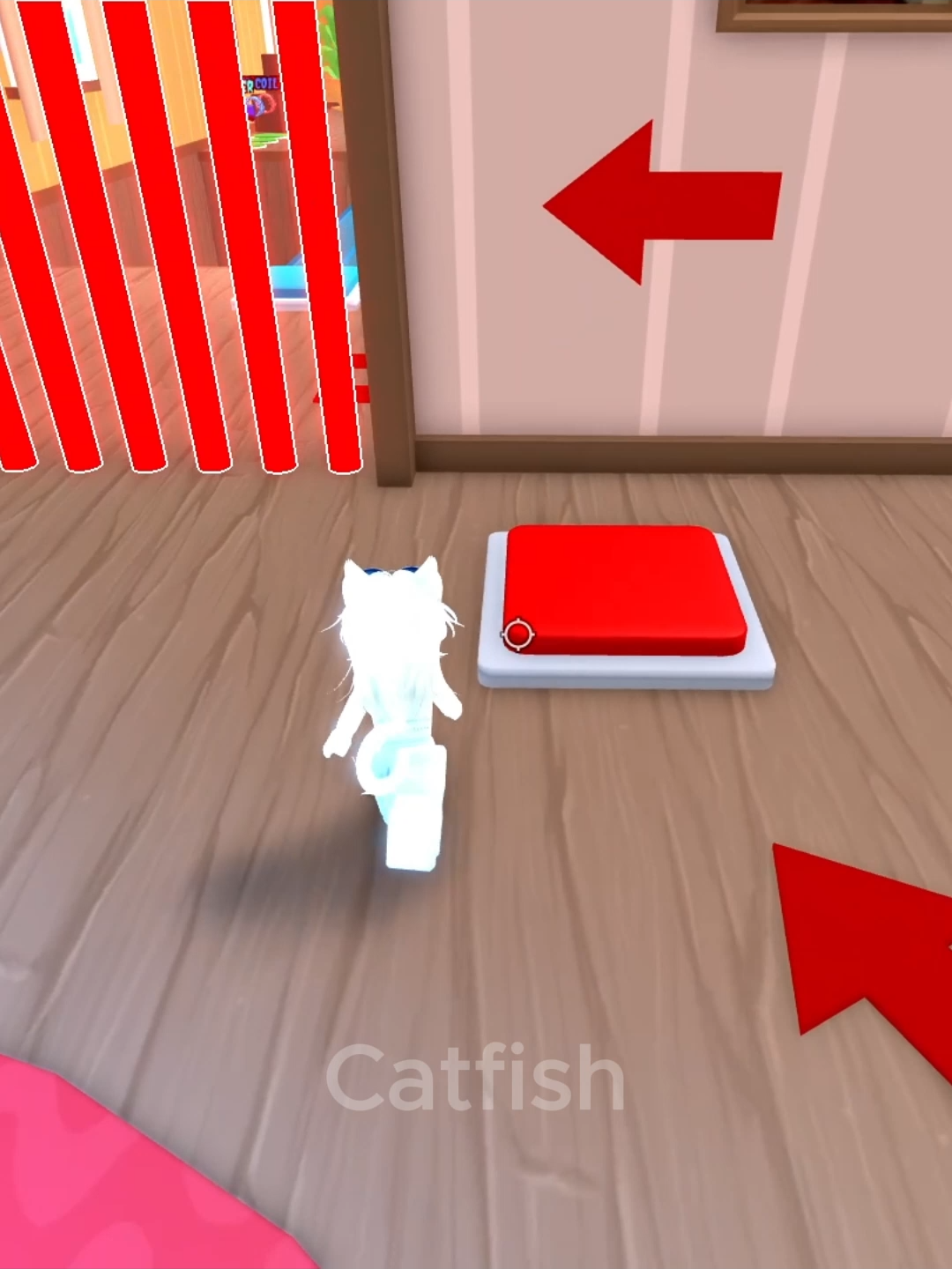 @Catfish Blox