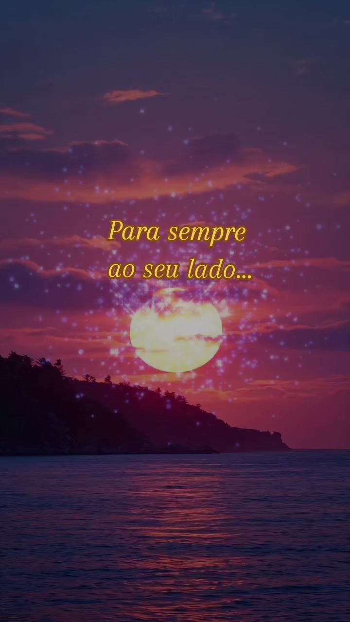 @M&uacute;sicas Nostalgia