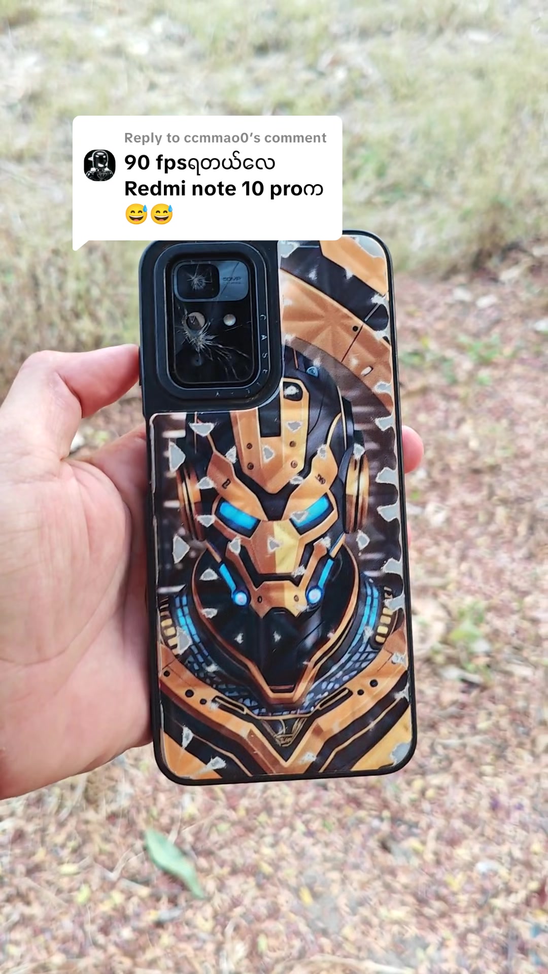 @XÉÑØ🪖