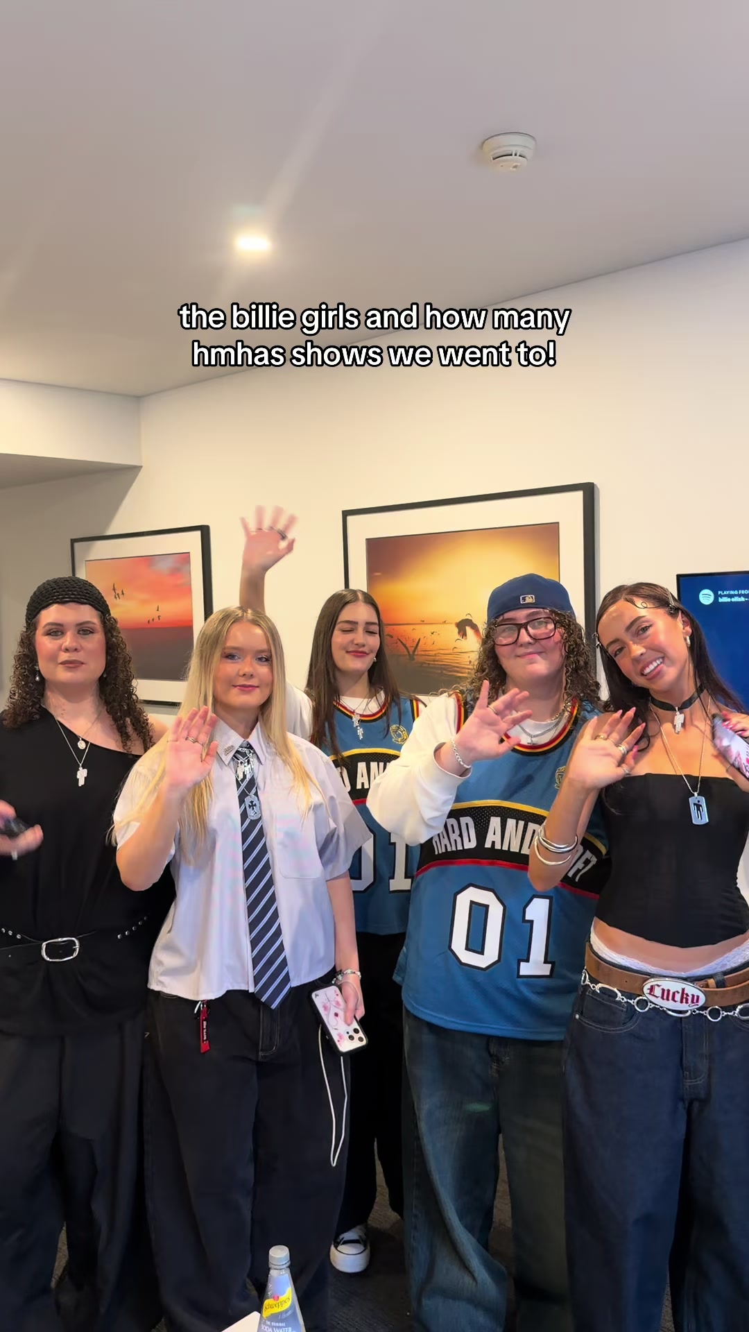 @ELLA