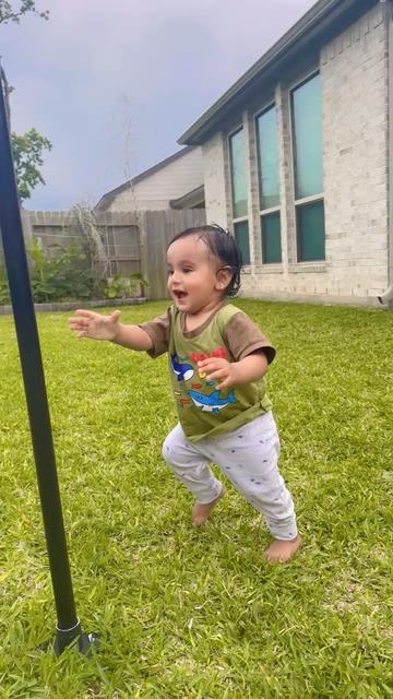 @Dr. Prashansa 😇