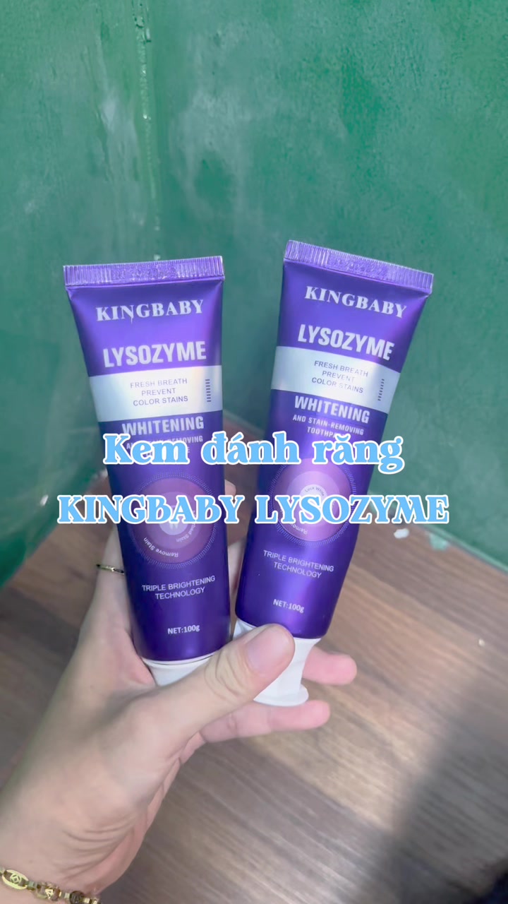@𝐽𝑈𝑇 𝓇𝑒𝓋𝒾𝑒𝓌 🪐