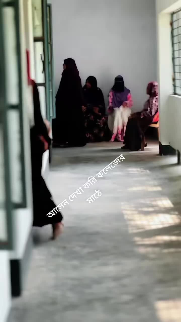 @B&atilde;ds&atilde; 😍🥰