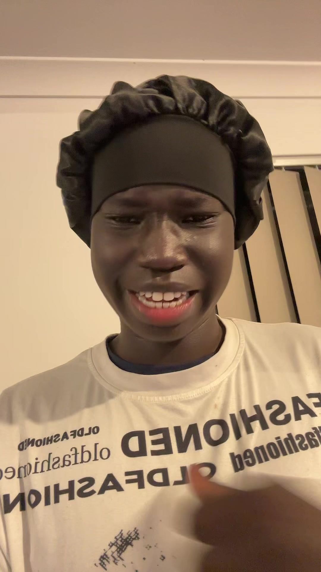 @AJ?