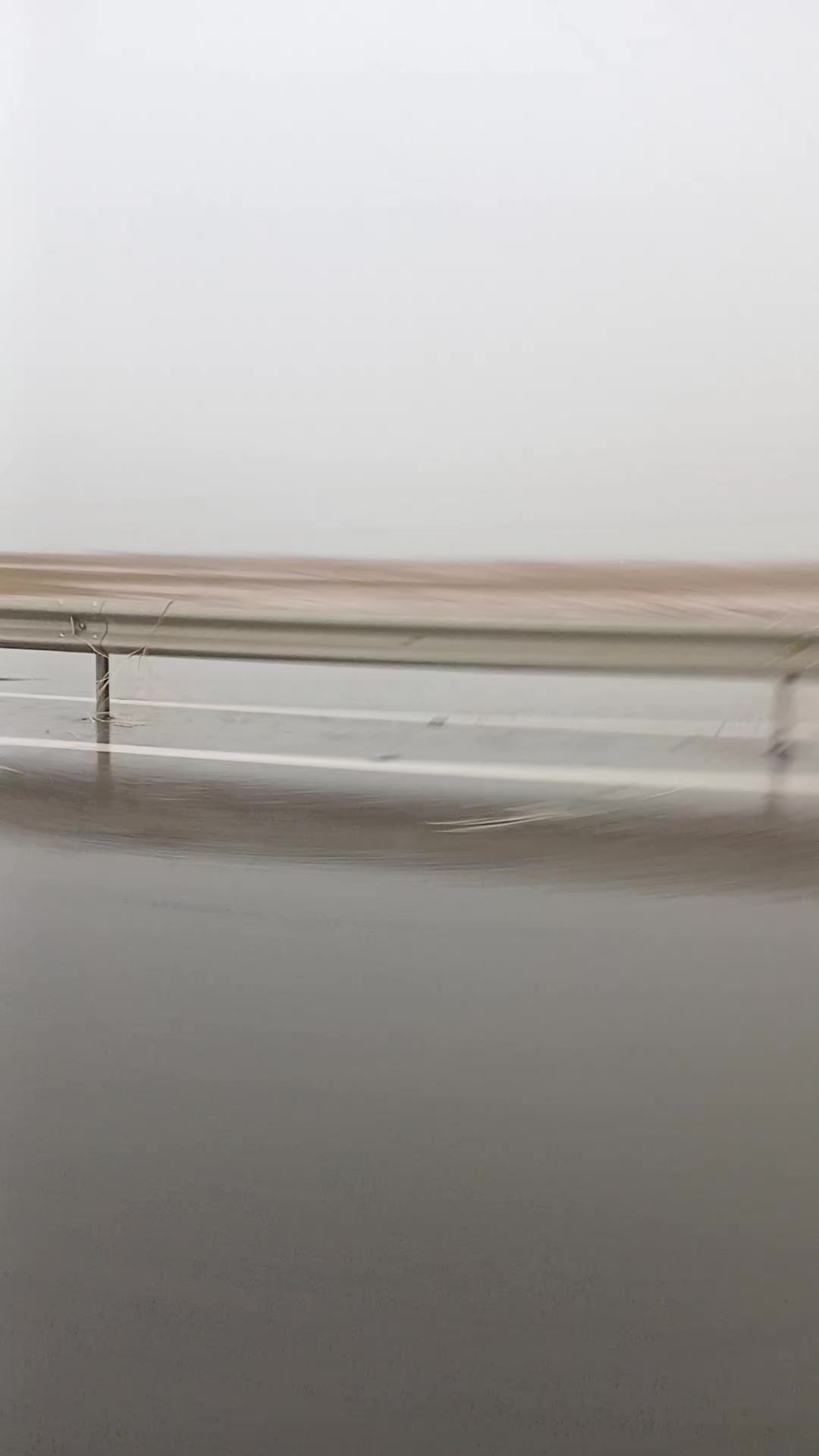 @بلقاسم كزاوا كزاوا