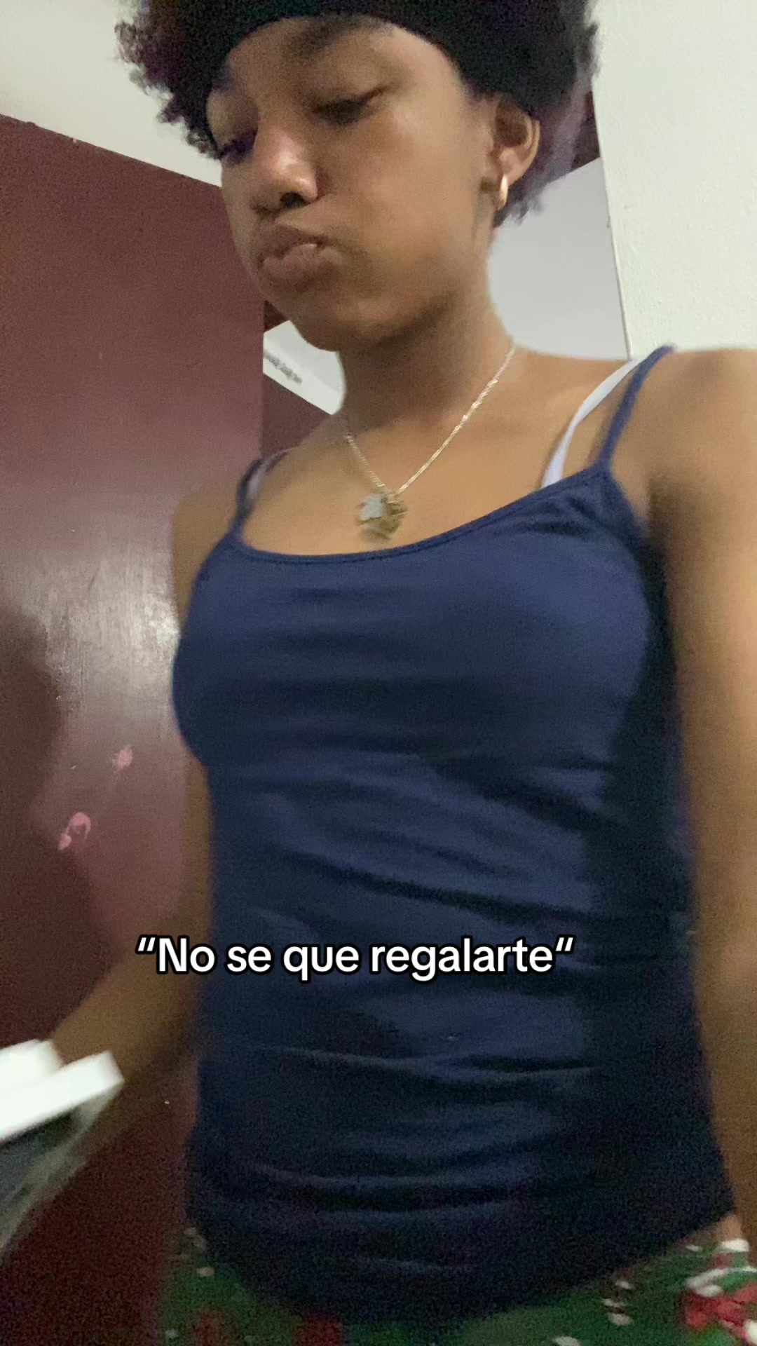 @𝓚.