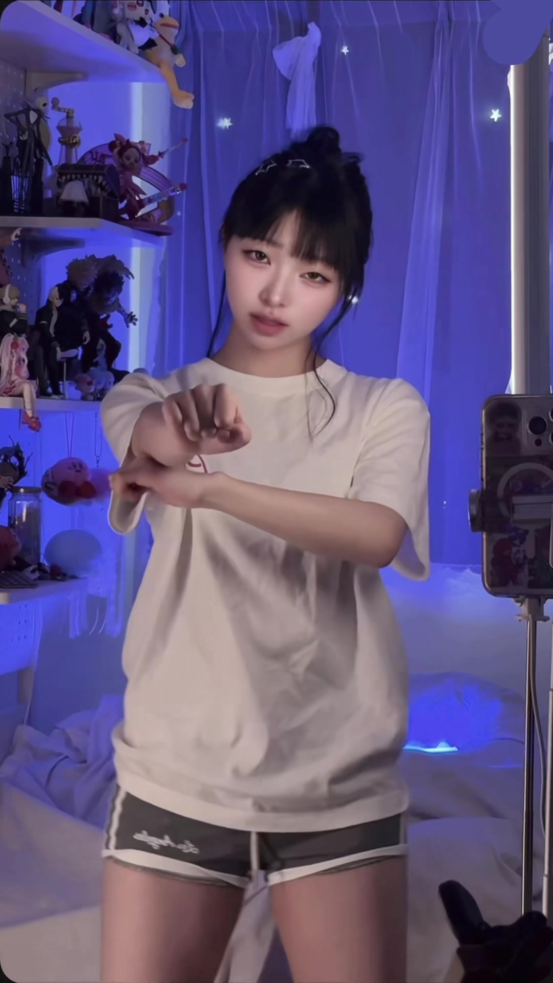 @澤村 光彩(きらり4️⃣&sup2;)
