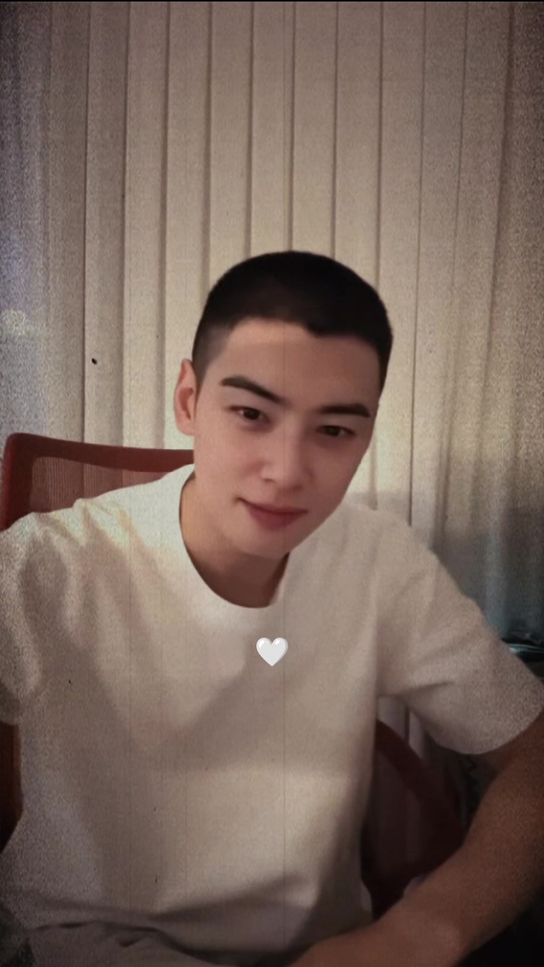 @Nunu astro (Aroha)
