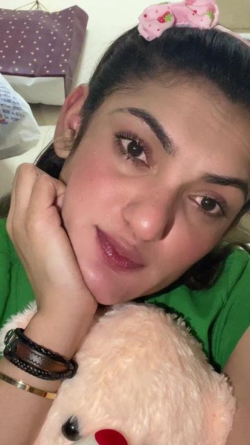 @Laila khan🇦🇪