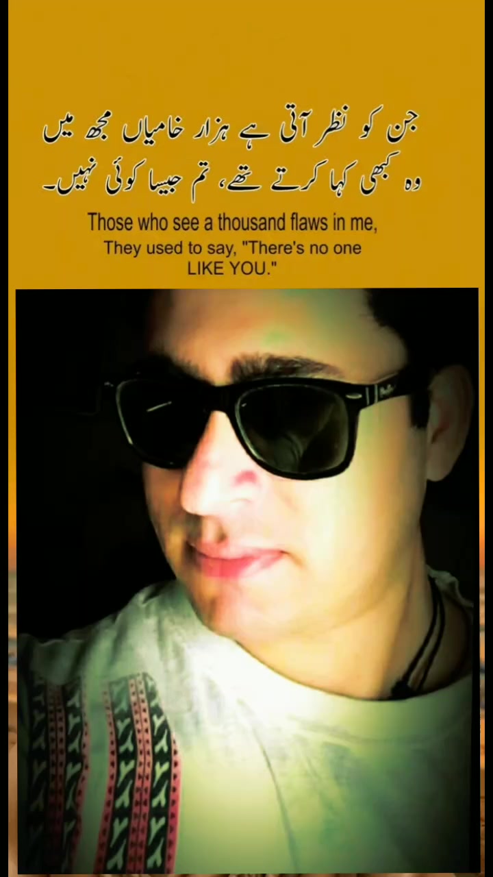@SalmanSaeed125