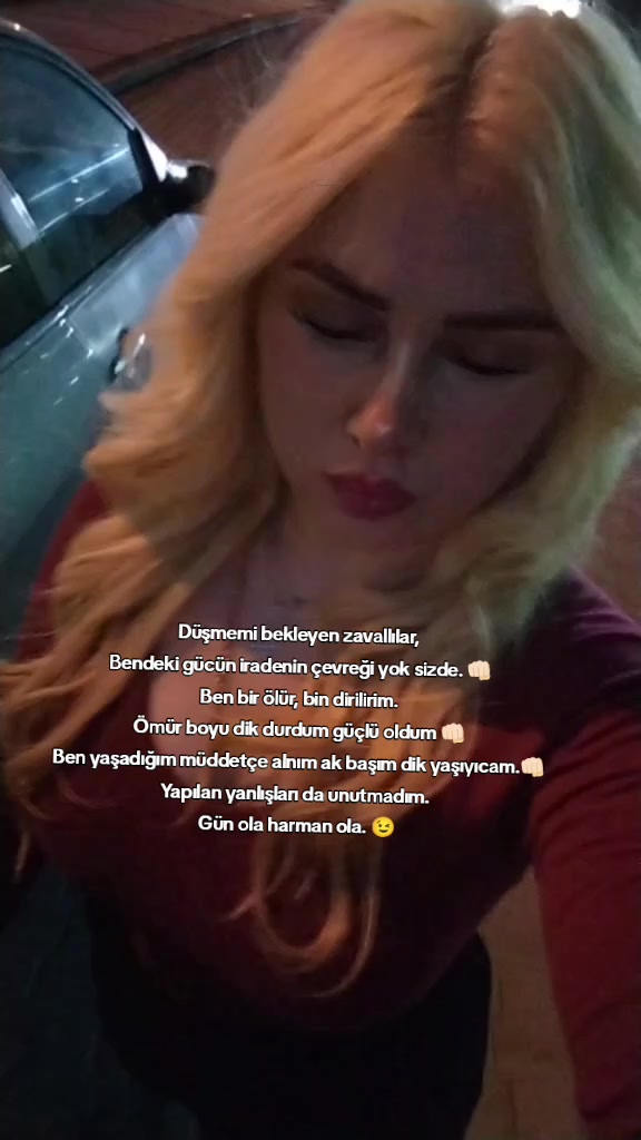 @3tcmervetemur3