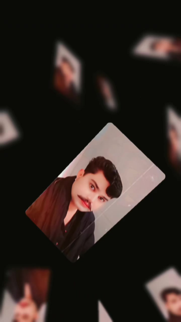 @🦅🥰امتیاز 🥰 سرگودھے الا  💪