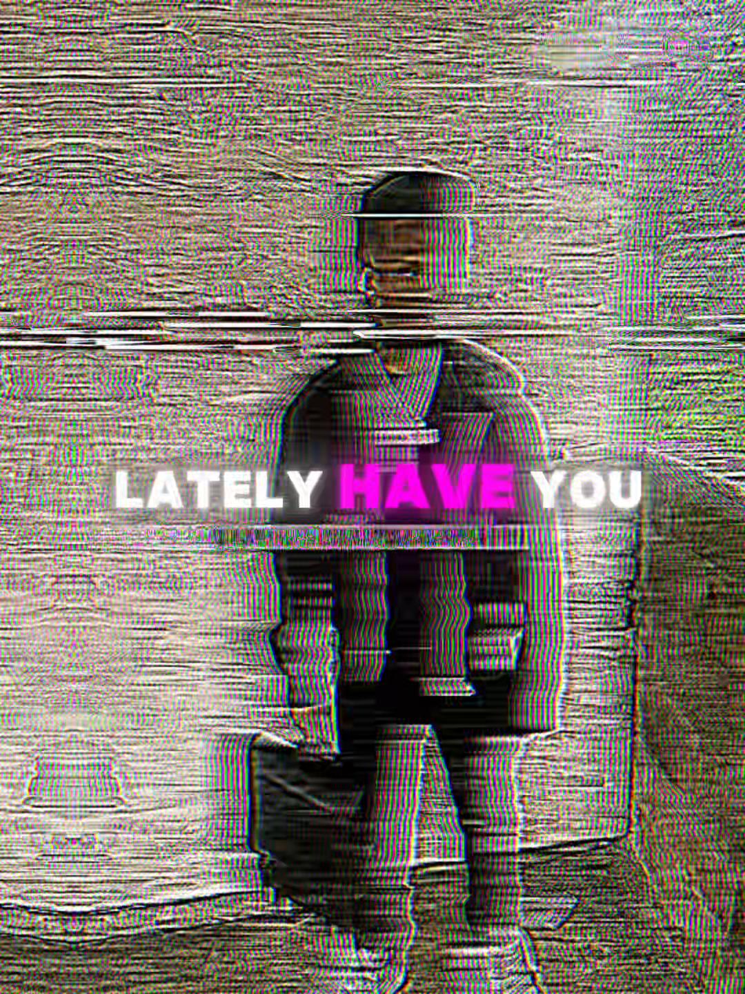 @TOP3
