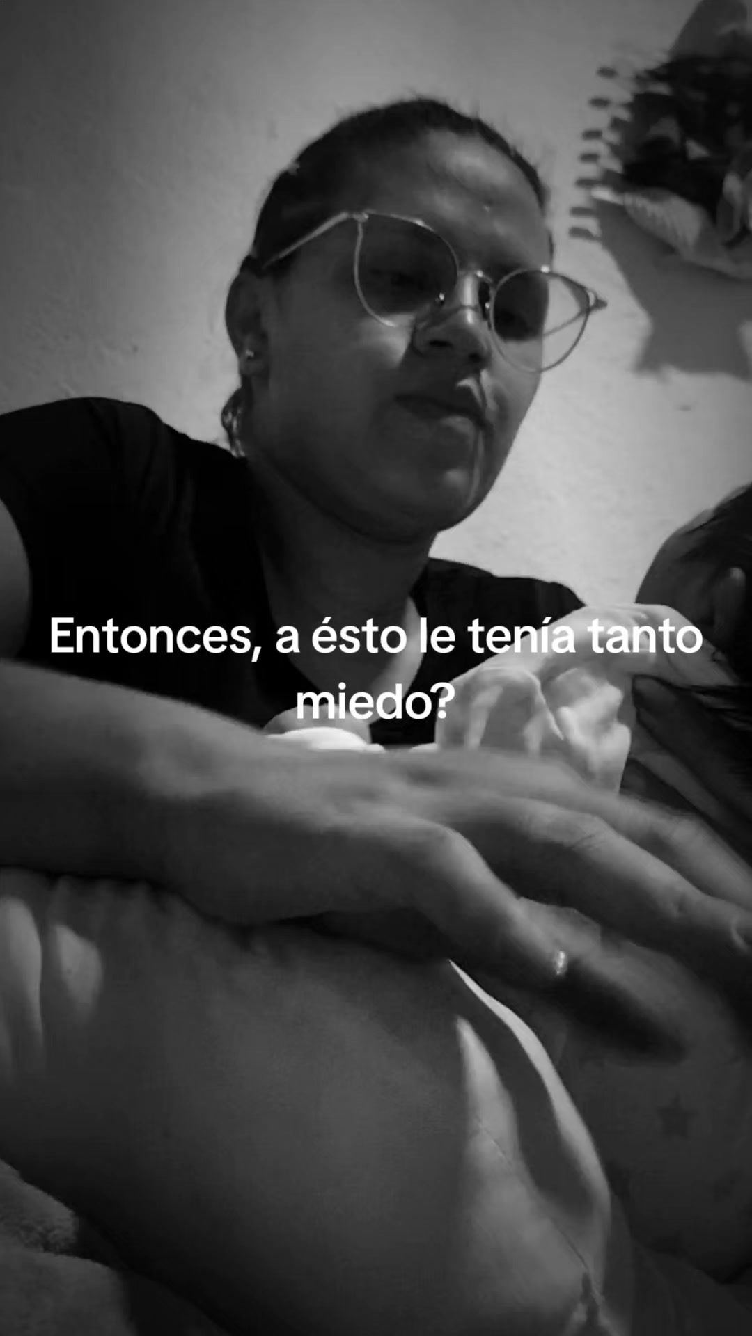 @Camacho💞