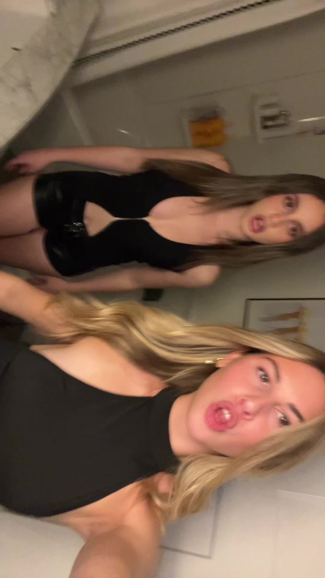 @nat