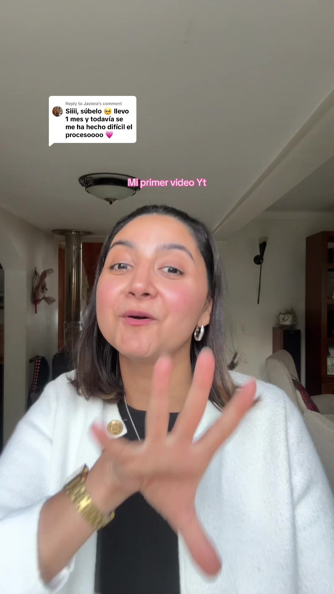 @Rocío Amanda