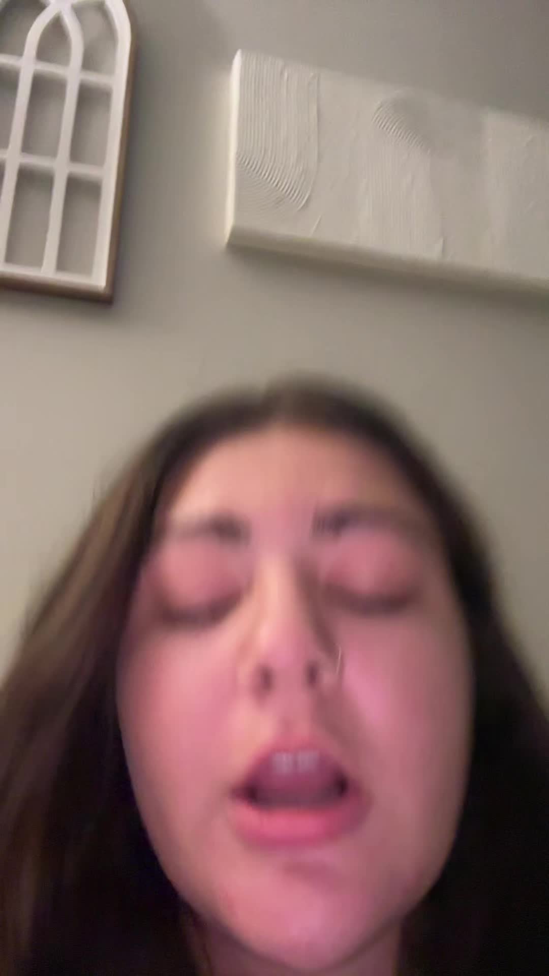@LEXI