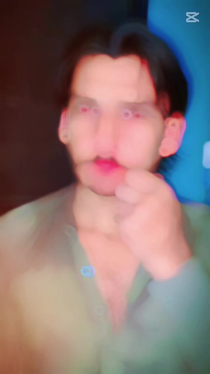 @بلال اعوان