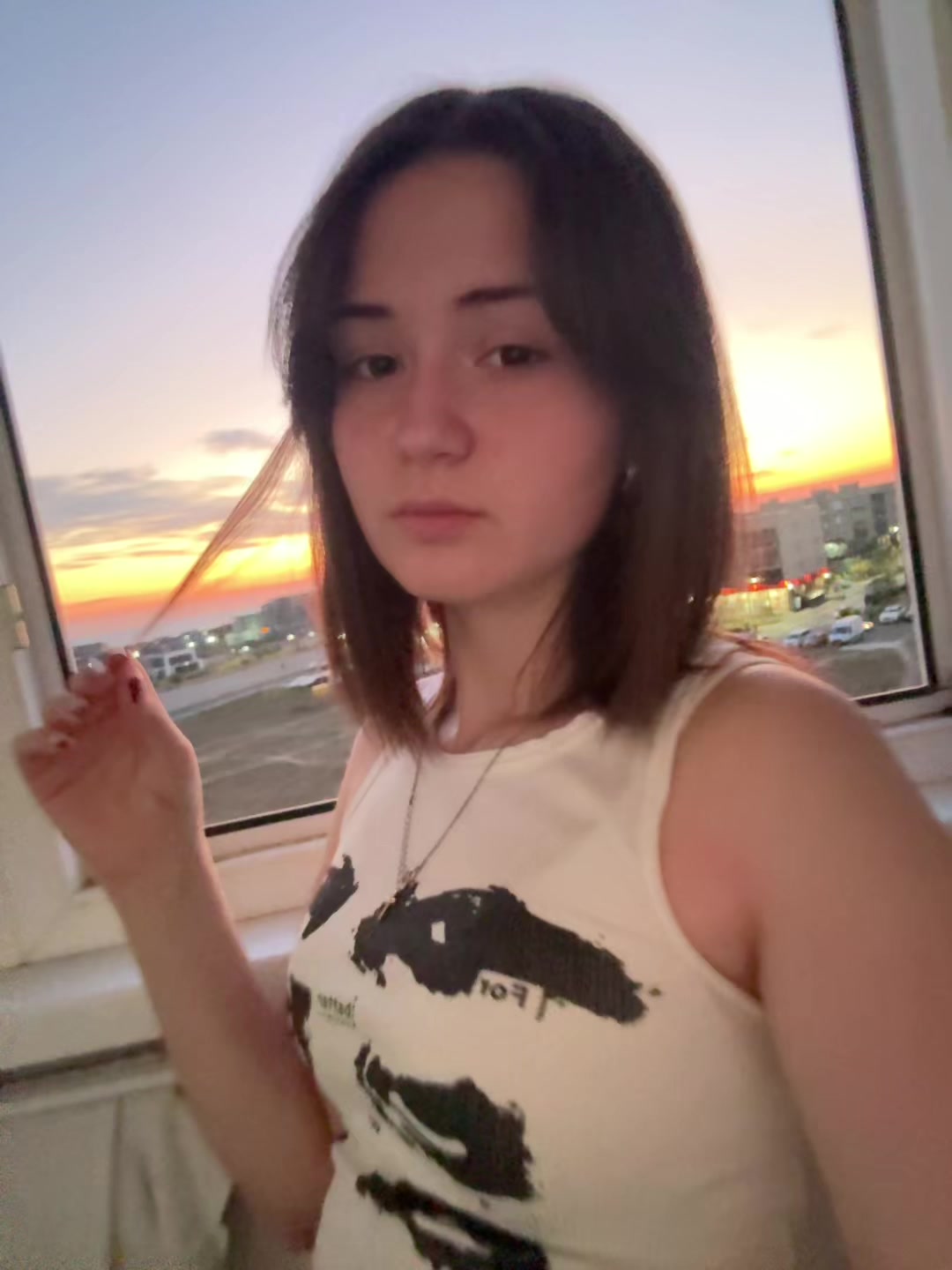 @🧾