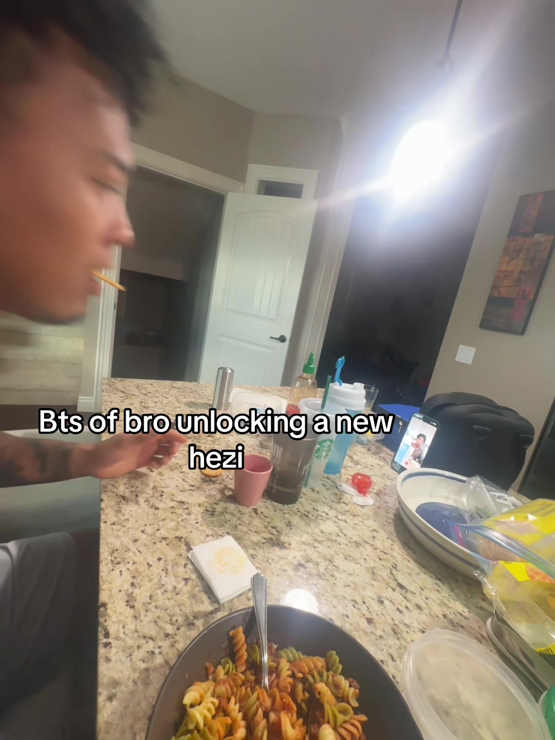 @Em
