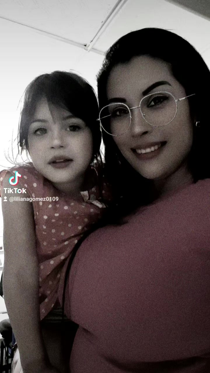 @lilianagomez0109