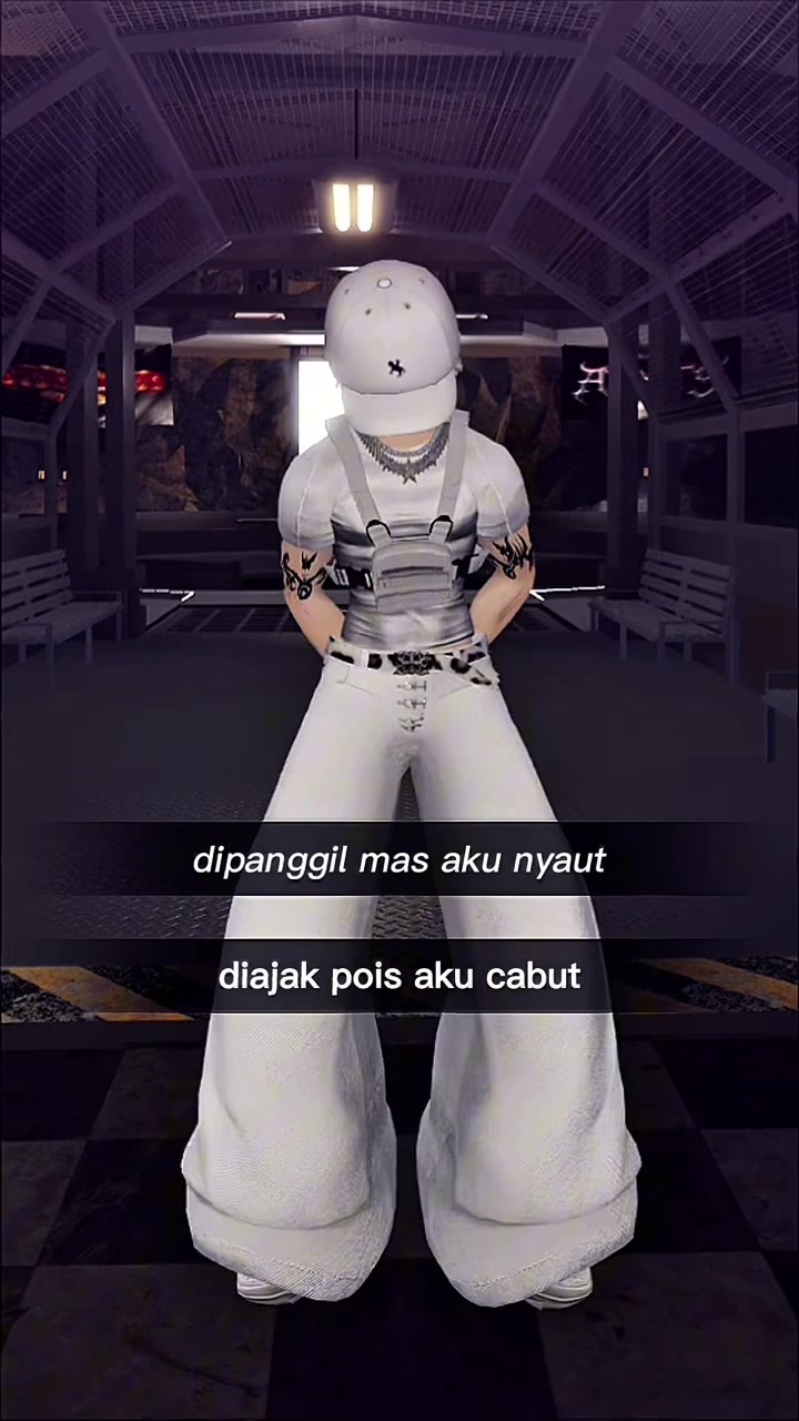 @fiér