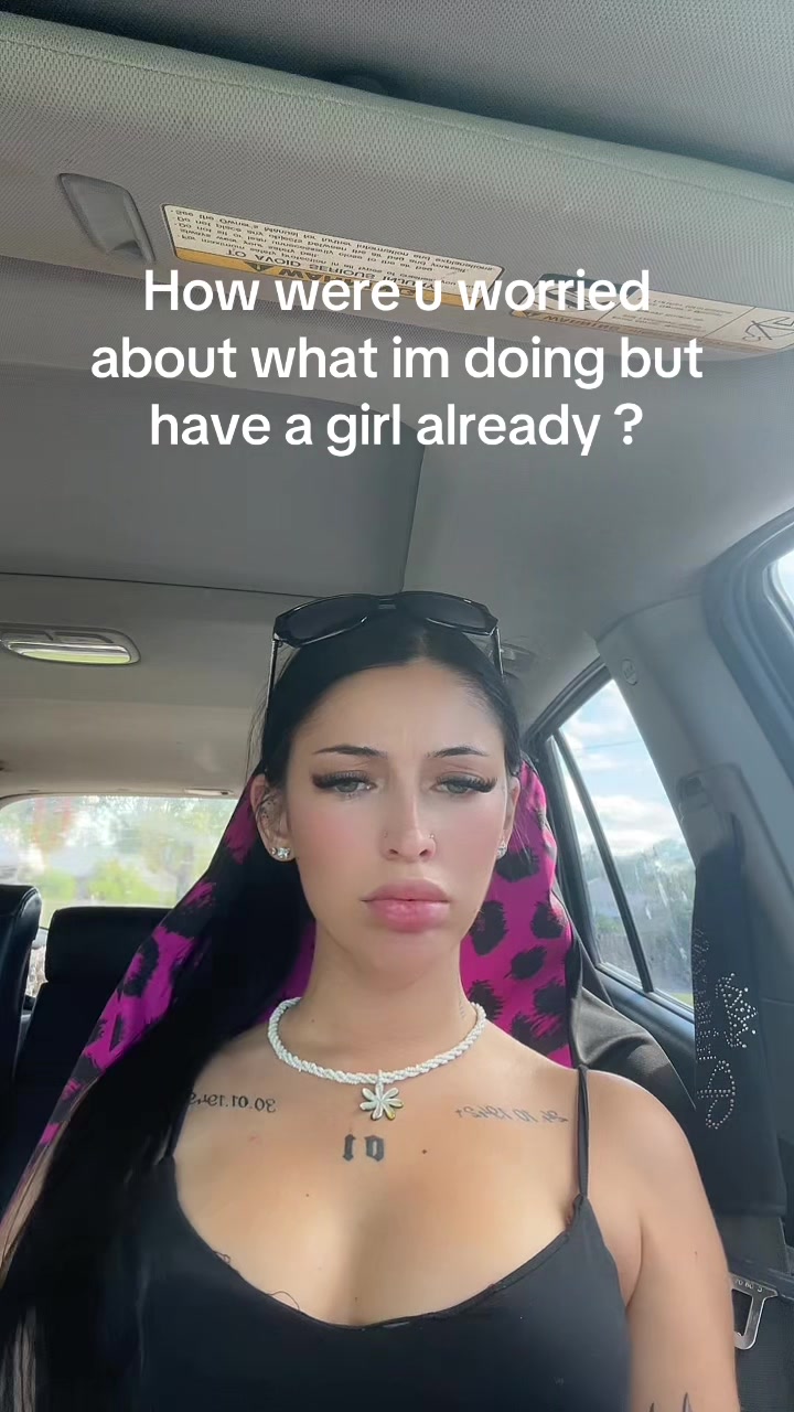 @Geo