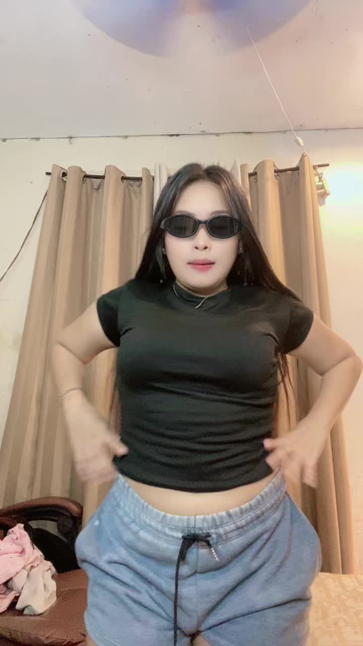 @trixielatᥫ᭡