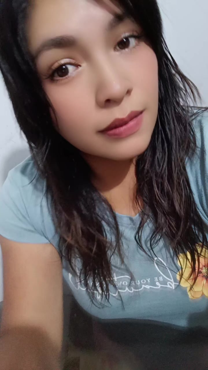 @🌵🌵evelyn palacios