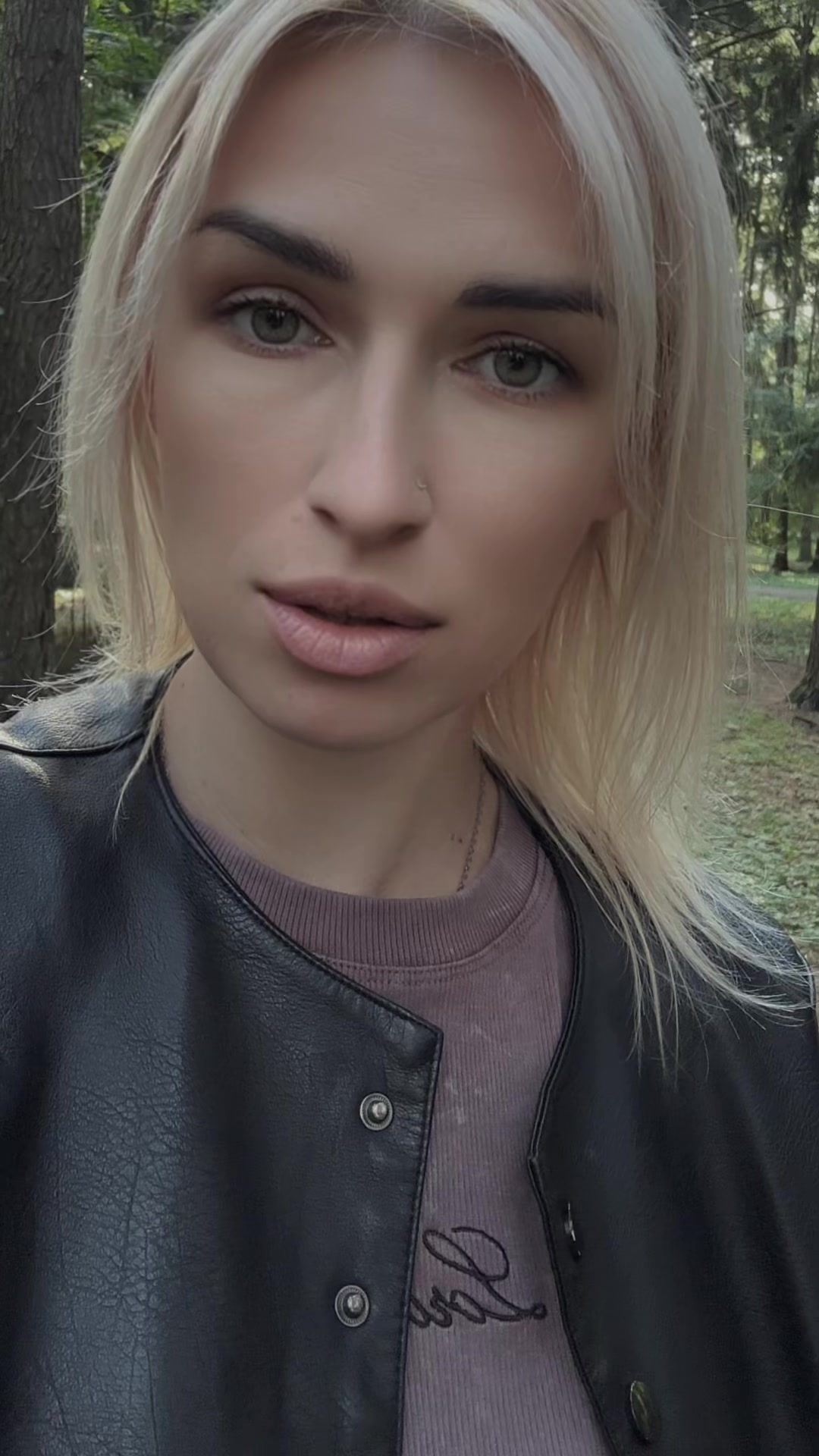@Katerina M