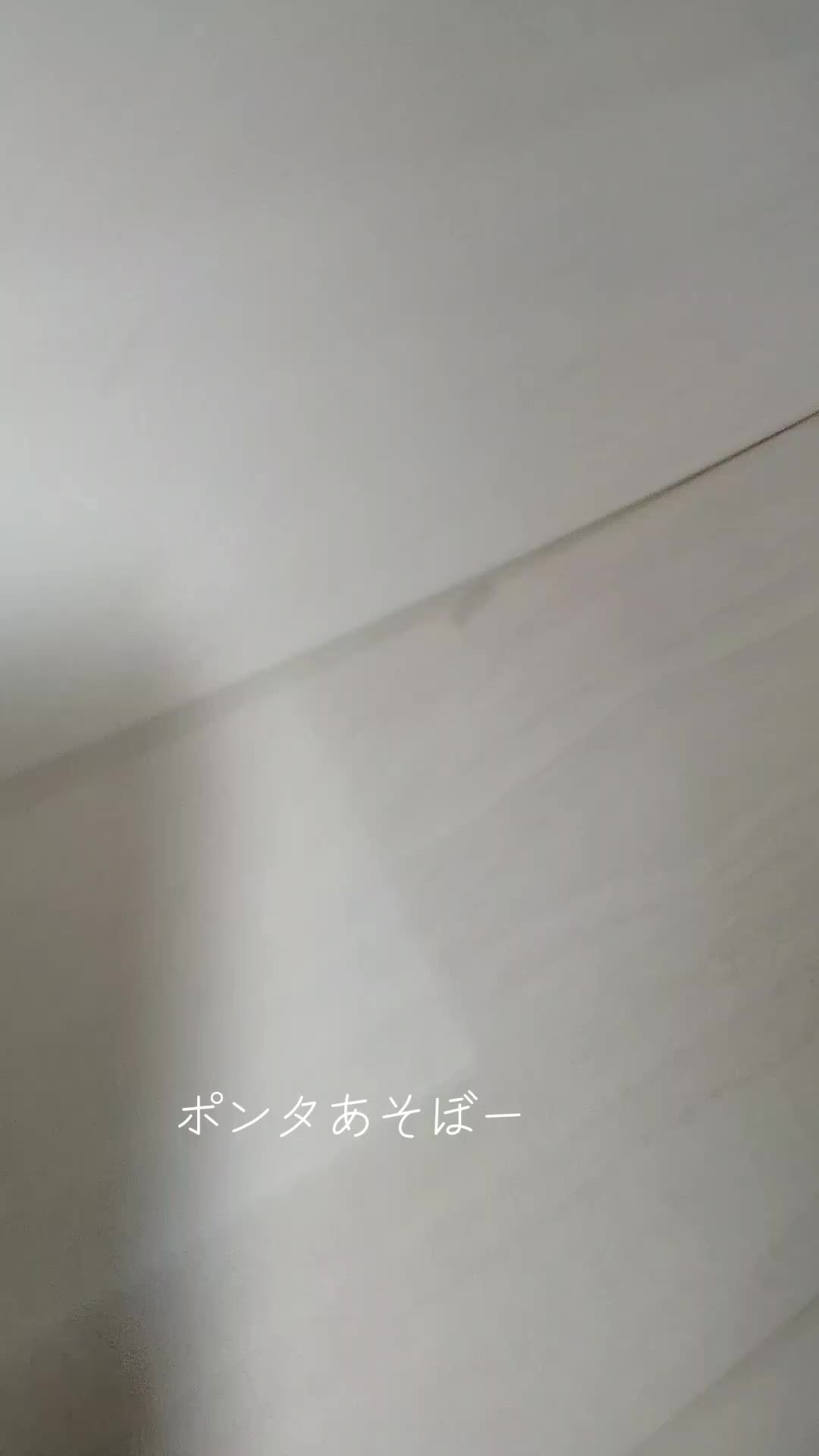 @🎀 結愛🎀