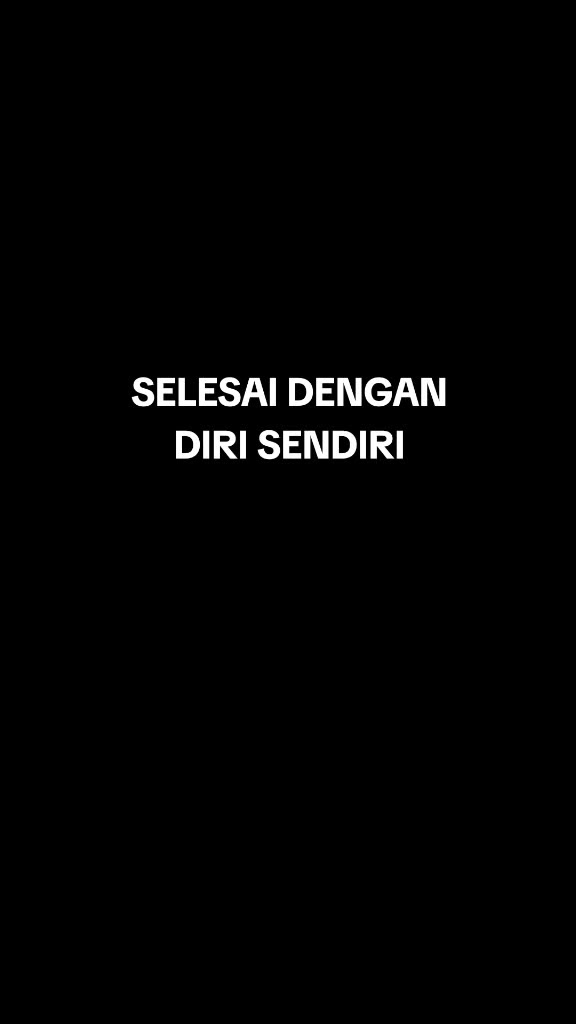 @dodo soewardi