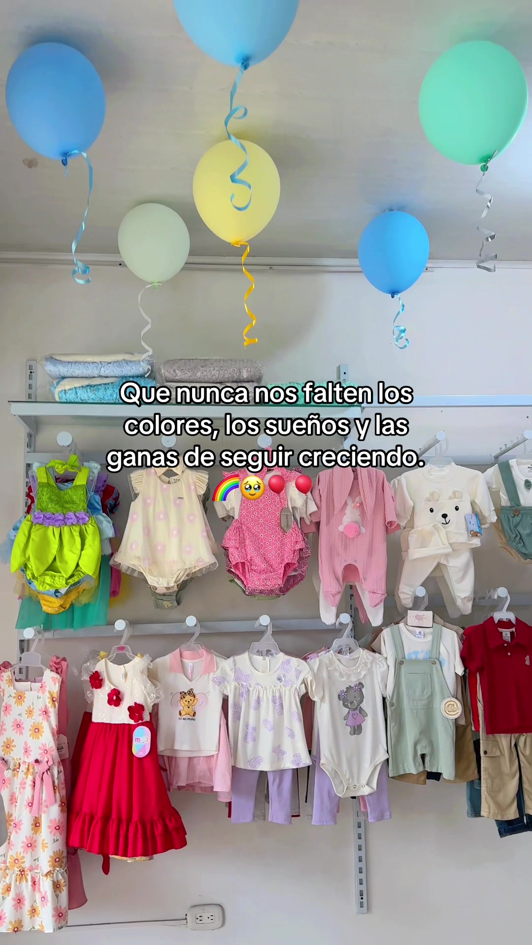 @BABY SHOP 🐇🐣