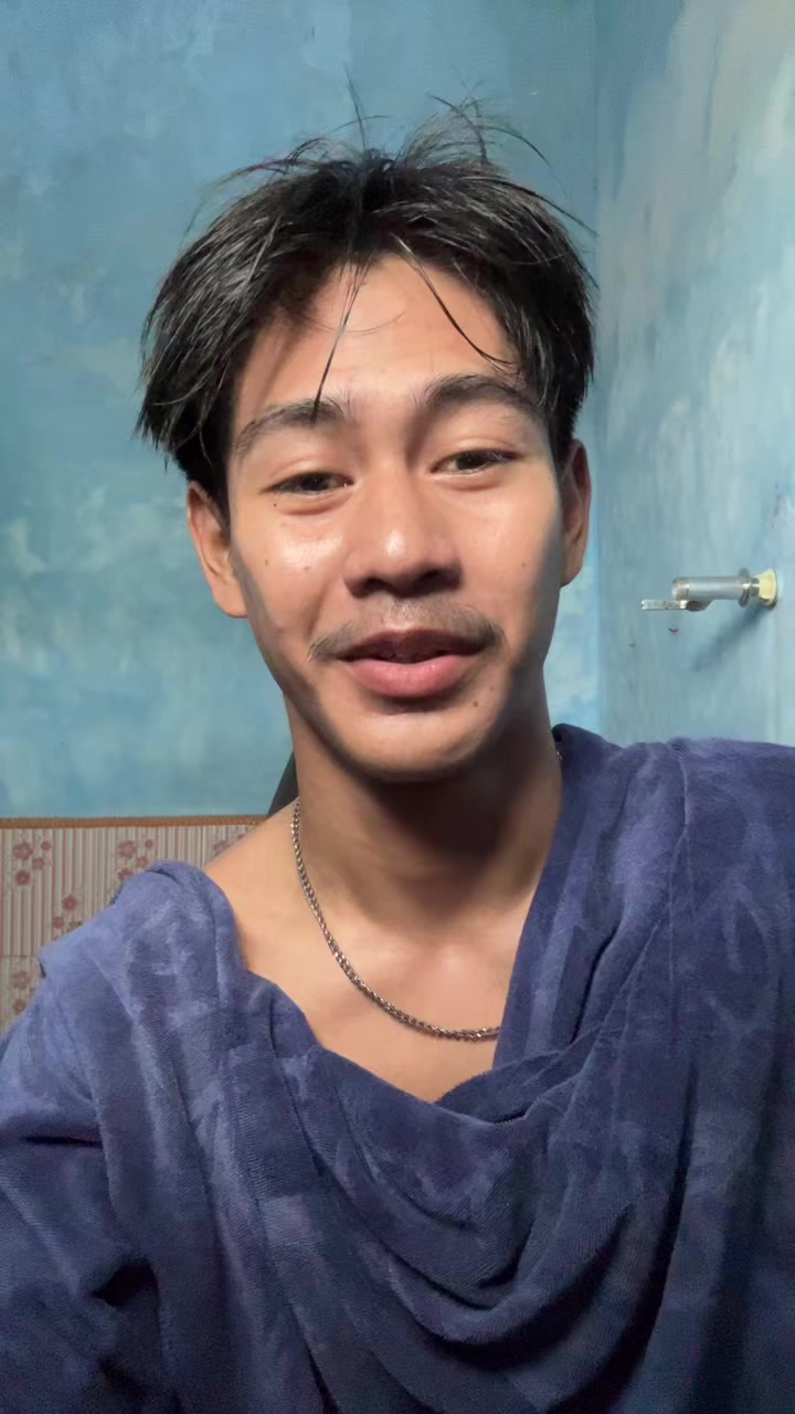 @askharr