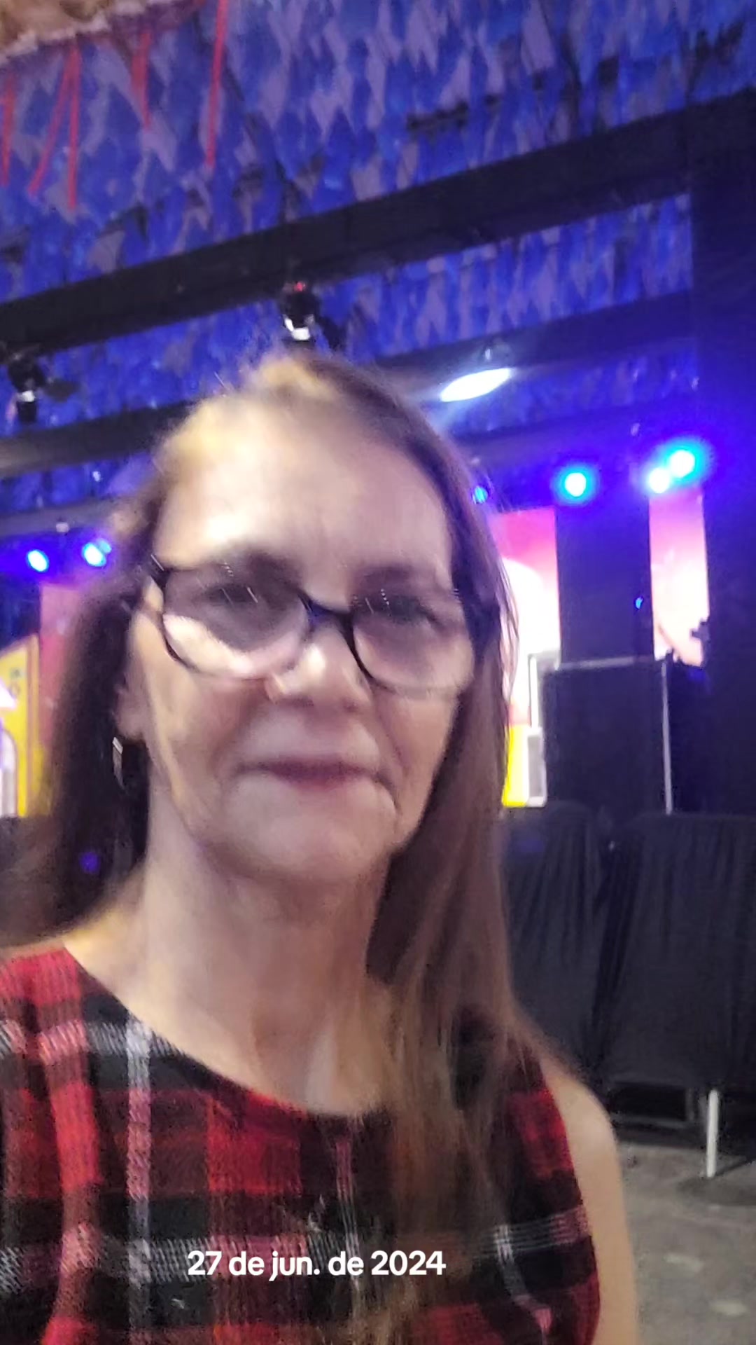 @LOURDINHA MIRANDA CHAVARRIA