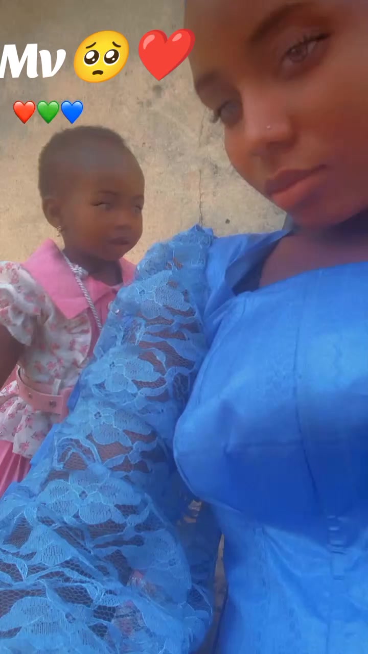 @Tima lova 🥰