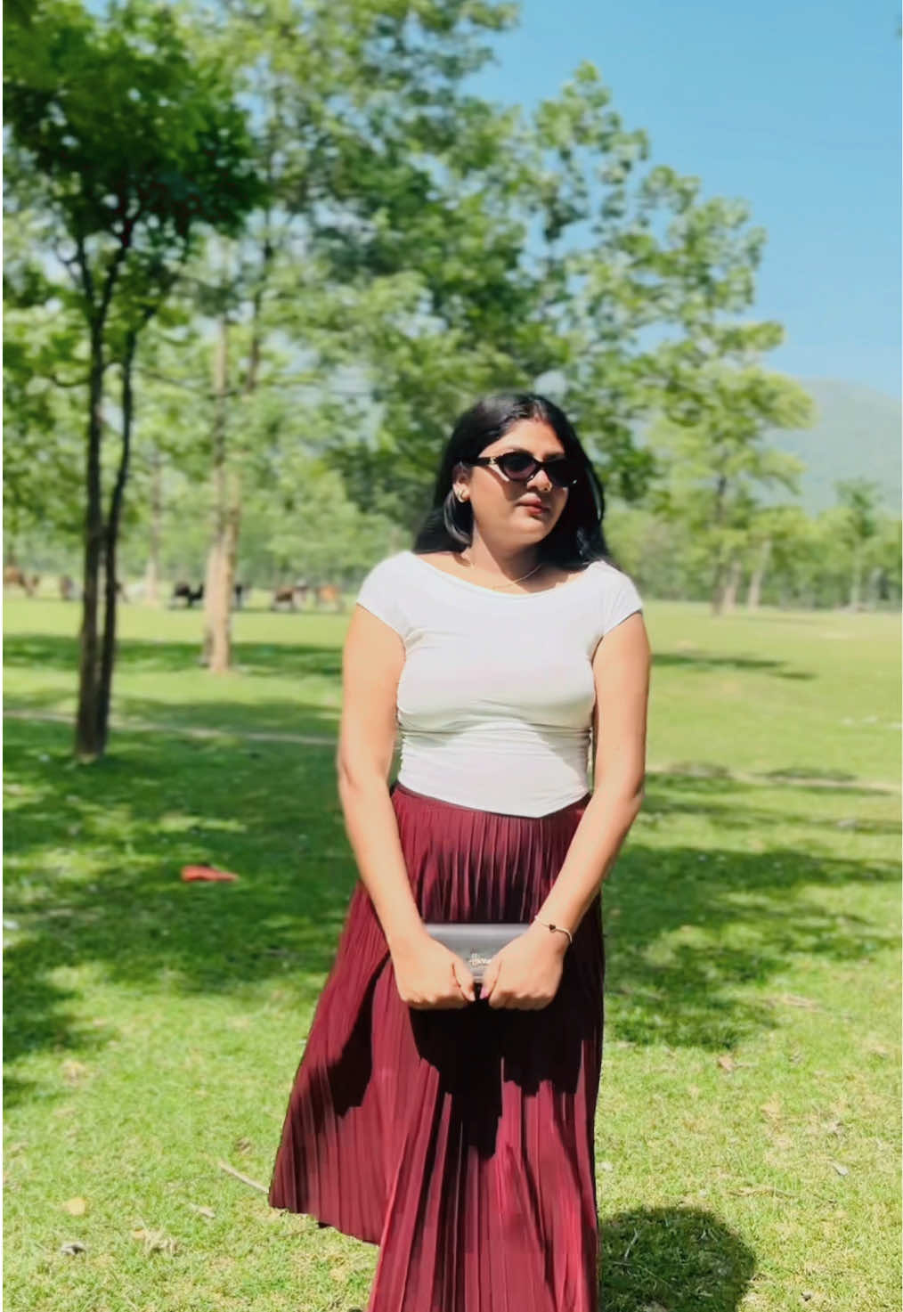 @शिक्षा🌸
