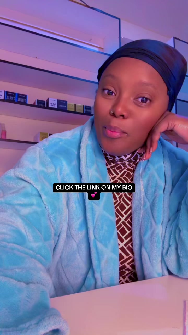 @sharon_thebosslady