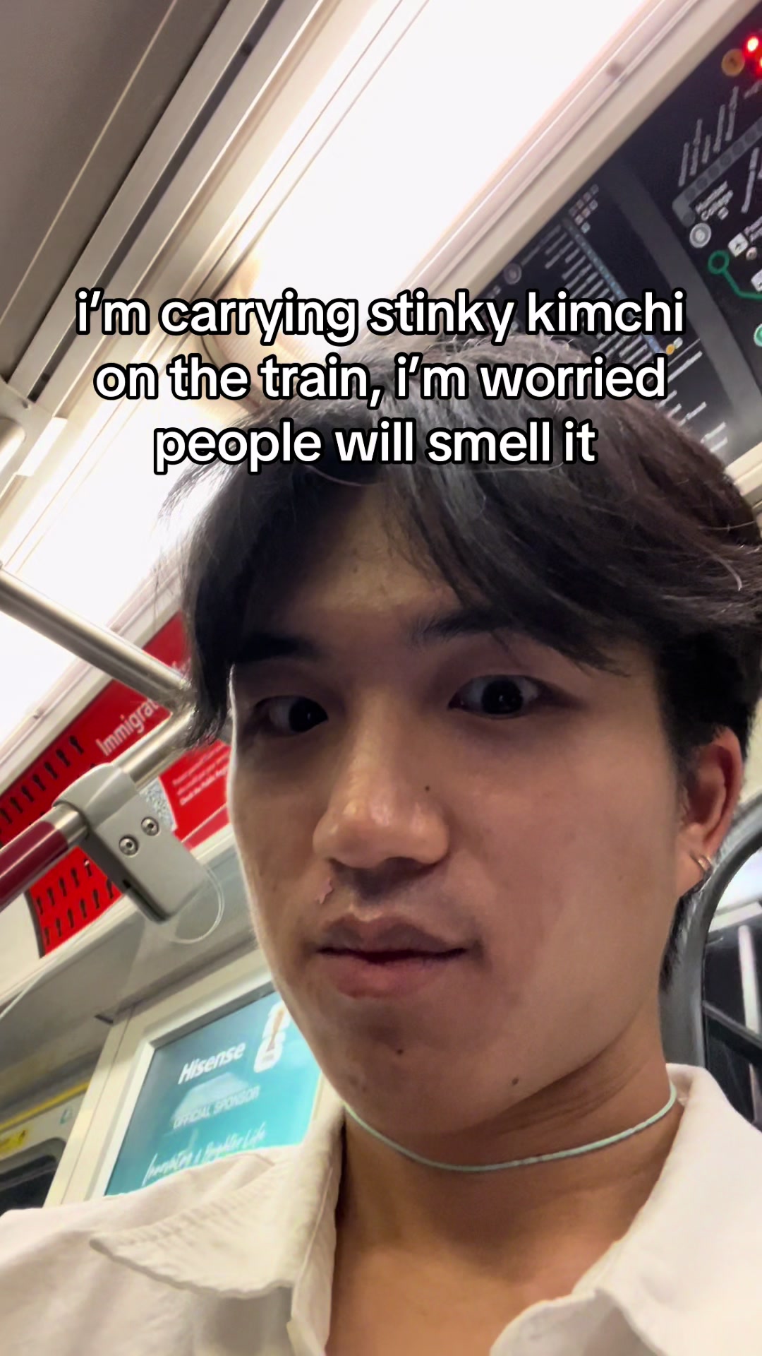 @Peach Luffe