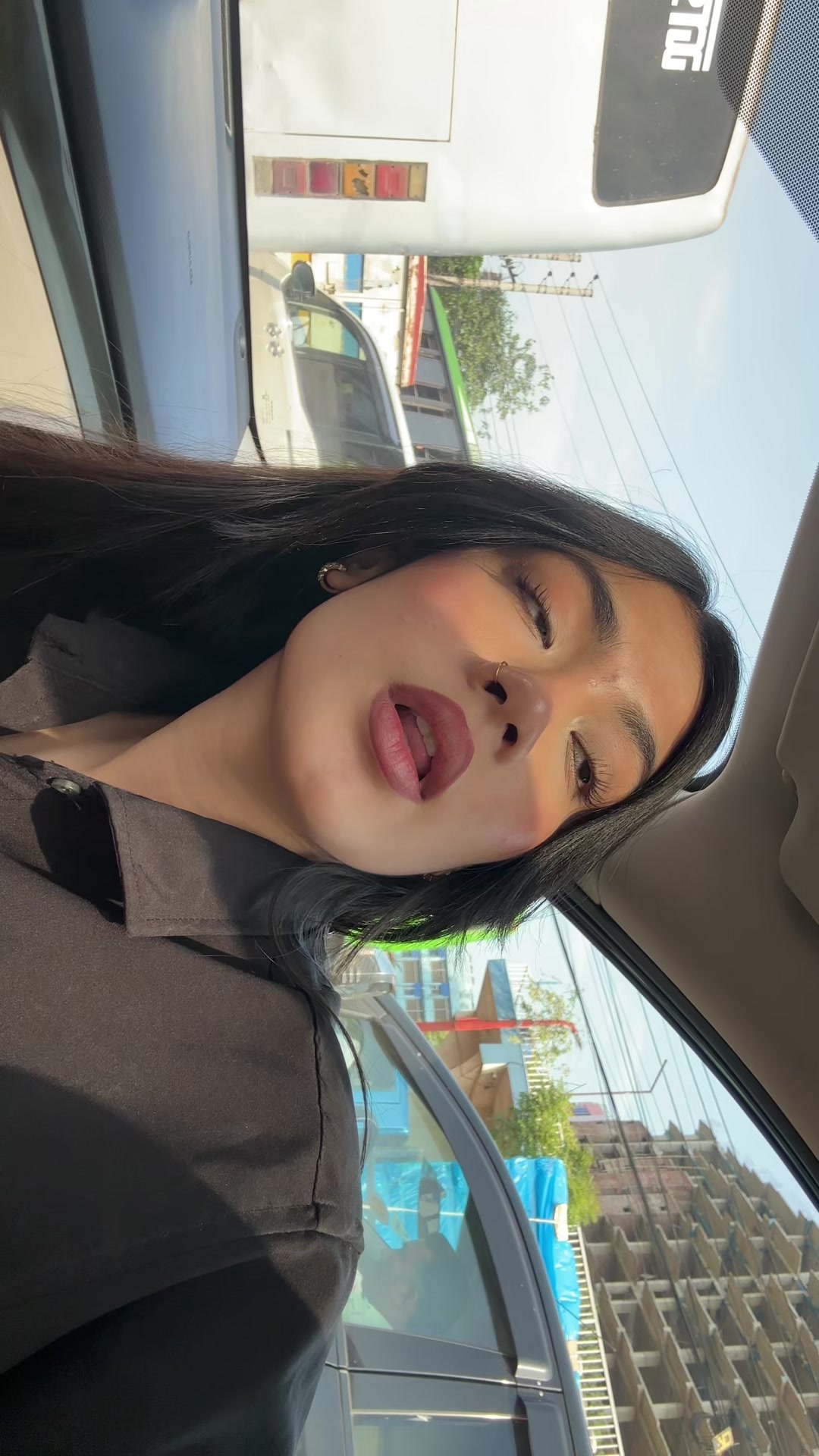 @sara khonikor 🖤✨