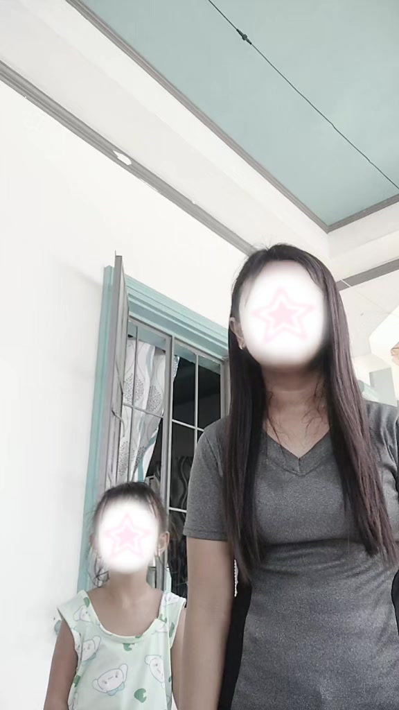 @Joana Lyn Soriano Mi