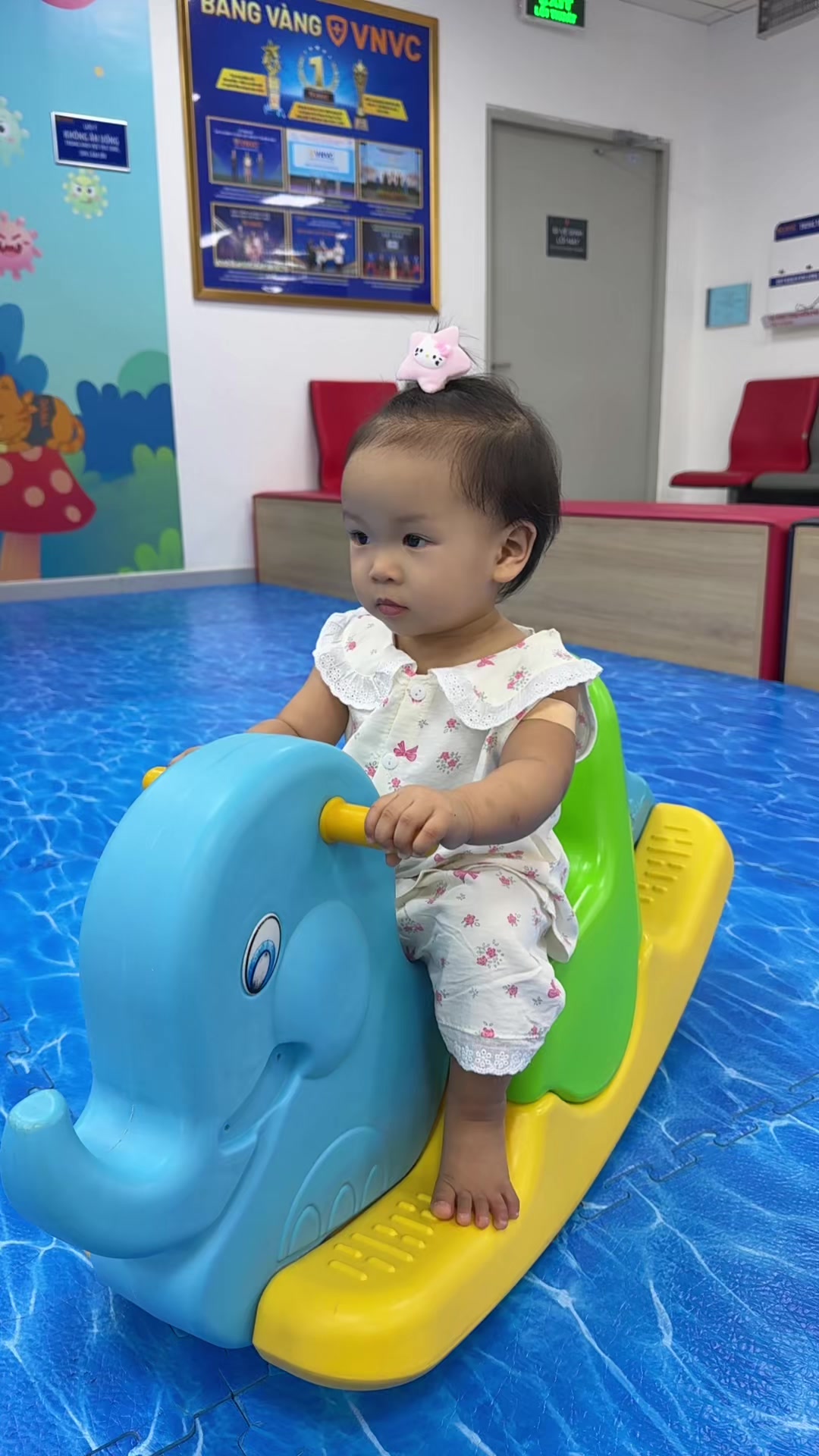 @Huyền Em